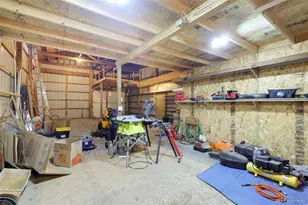 18250 Smokey Pine Rd, Peyton, CO 80831 - Photo 43