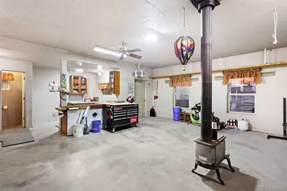 18250 Smokey Pine Road, Peyton, CO 80831 - Photo 41