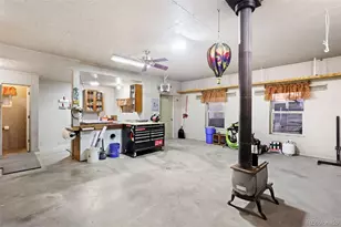 18250 Smokey Pine Rd, Peyton, CO 80831 - Photo 41