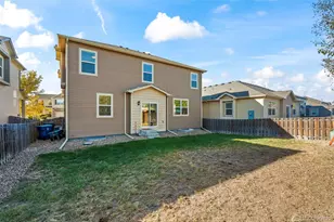 12675 E 104th Pl, Commerce City, CO 80022 - Photo 27