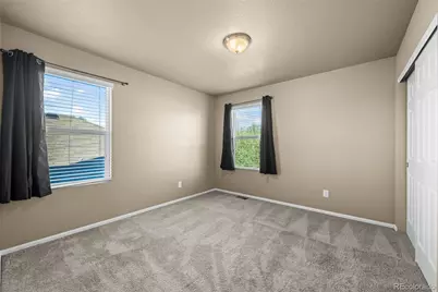 12675 E 104th Place, Commerce City, CO 80022 - Photo 25