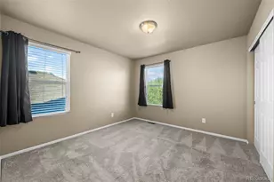 12675 E 104th Pl, Commerce City, CO 80022 - Photo 25