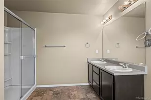 12675 E 104th Pl, Commerce City, CO 80022 - Photo 19