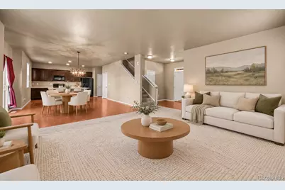 12675 E 104th Place, Commerce City, CO 80022 - Photo 9