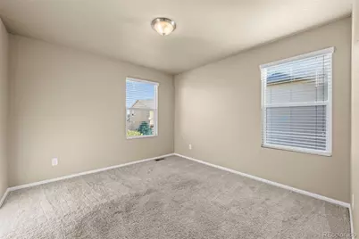 12675 E 104th Place, Commerce City, CO 80022 - Photo 23