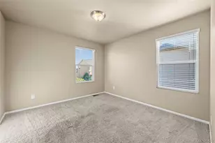 12675 E 104th Pl, Commerce City, CO 80022 - Photo 23