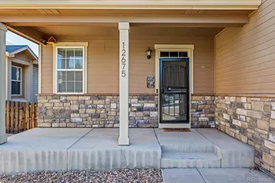 12675 E 104th Place, Commerce City, CO 80022 - Photo 3