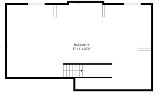 12675 E 104th Pl, Commerce City, CO 80022 - Photo 29