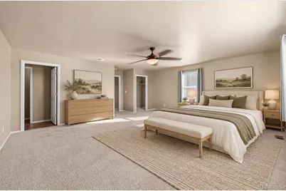 12675 E 104th Place, Commerce City, CO 80022 - Photo 17