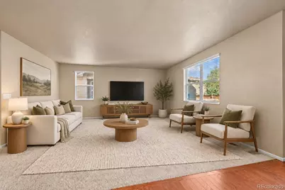 12675 E 104th Place, Commerce City, CO 80022 - Photo 7