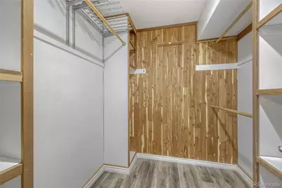 540 S Forest Street #202, Denver, CO 80246 - Photo 9