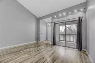 540 S Forest Street, Denver, CO 80246 - Photo 5