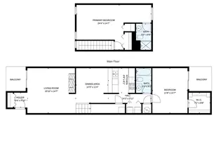 540 S Forest Street, Denver, CO 80246 - Photo 25