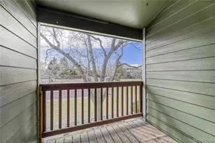 540 S Forest Street, Denver, CO 80246 - Photo 19