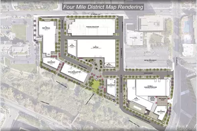 540 S Forest Street #202, Denver, CO 80246 - Photo 27