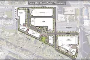 540 S Forest Street, Denver, CO 80246 - Photo 27