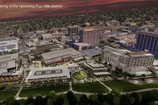 540 S Forest Street, Denver, CO 80246 - Photo 29