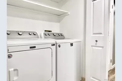 540 S Forest Street #202, Denver, CO 80246 - Photo 19