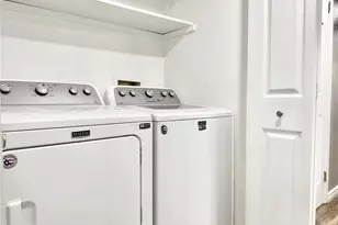 540 S Forest Street, Denver, CO 80246 - Photo 19