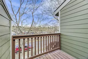 540 S Forest Street, Denver, CO 80246 - Photo 15