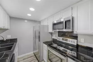 540 S Forest Street, Denver, CO 80246 - Photo 5