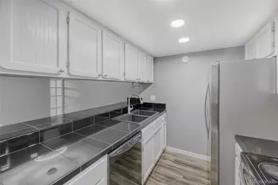 540 S Forest Street #202, Denver, CO 80246 - Photo 7