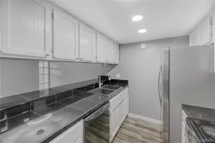 540 S Forest Street, Denver, CO 80246 - Photo 7