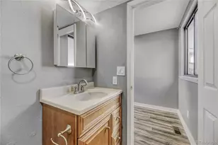 540 S Forest Street, Denver, CO 80246 - Photo 15