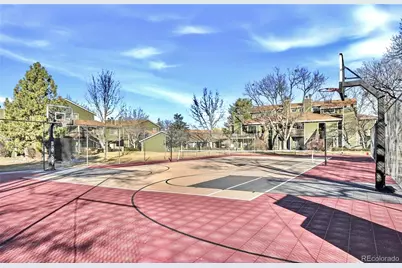 540 S Forest Street #202, Denver, CO 80246 - Photo 25