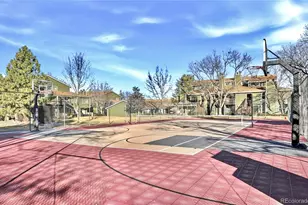 540 S Forest Street, Denver, CO 80246 - Photo 25