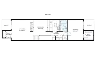 540 S Forest Street, Denver, CO 80246 - Photo 23