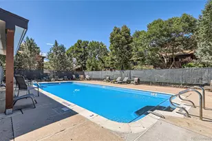 540 S Forest Street, Denver, CO 80246 - Photo 23