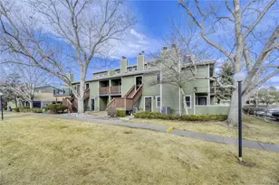 540 S Forest Street, Denver, CO 80246 - Photo 17