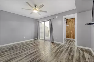 540 S Forest Street, Denver, CO 80246 - Photo 9