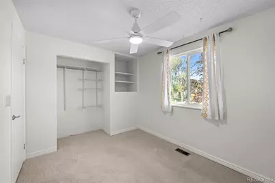 3266 S Helena Street, Aurora, CO 80013 - Photo 25
