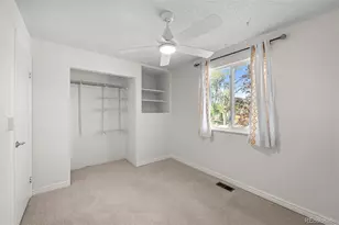 3266 S Helena St, Aurora, CO 80013 - Photo 25