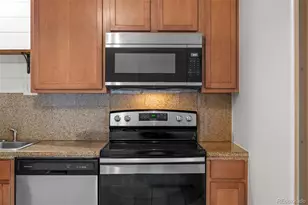 3266 S Helena St, Aurora, CO 80013 - Photo 15