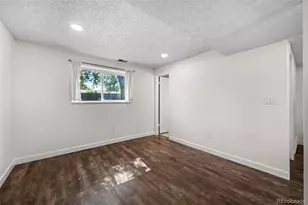 3266 S Helena St, Aurora, CO 80013 - Photo 31