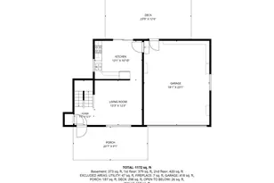 3266 S Helena St, Aurora, CO 80013 - Photo 41