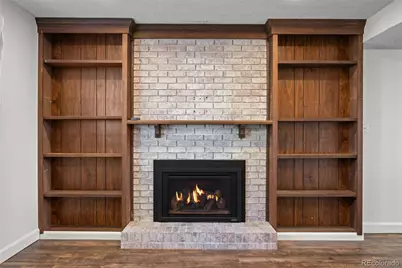 3266 S Helena Street, Aurora, CO 80013 - Photo 29