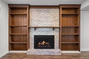 3266 S Helena St, Aurora, CO 80013 - Photo 29