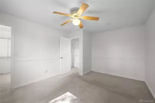 3266 S Helena St, Aurora, CO 80013 - Photo 19