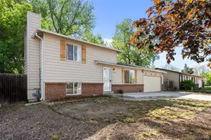 3266 S Helena St, Aurora, CO 80013 - Photo 3