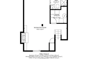 3266 S Helena St, Aurora, CO 80013 - Photo 43