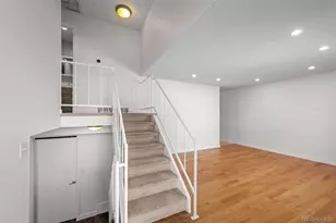 3266 S Helena St, Aurora, CO 80013 - Photo 5