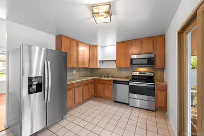 3266 S Helena Street, Aurora, CO 80013 - Photo 13