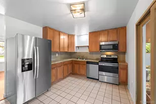 3266 S Helena St, Aurora, CO 80013 - Photo 13