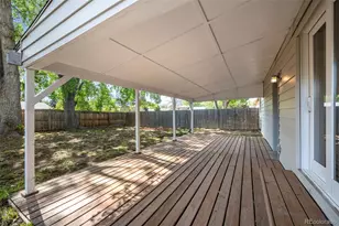 3266 S Helena St, Aurora, CO 80013 - Photo 35