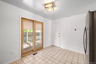 3266 S Helena St, Aurora, CO 80013 - Photo 17