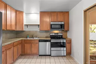 3266 S Helena St, Aurora, CO 80013 - Photo 11